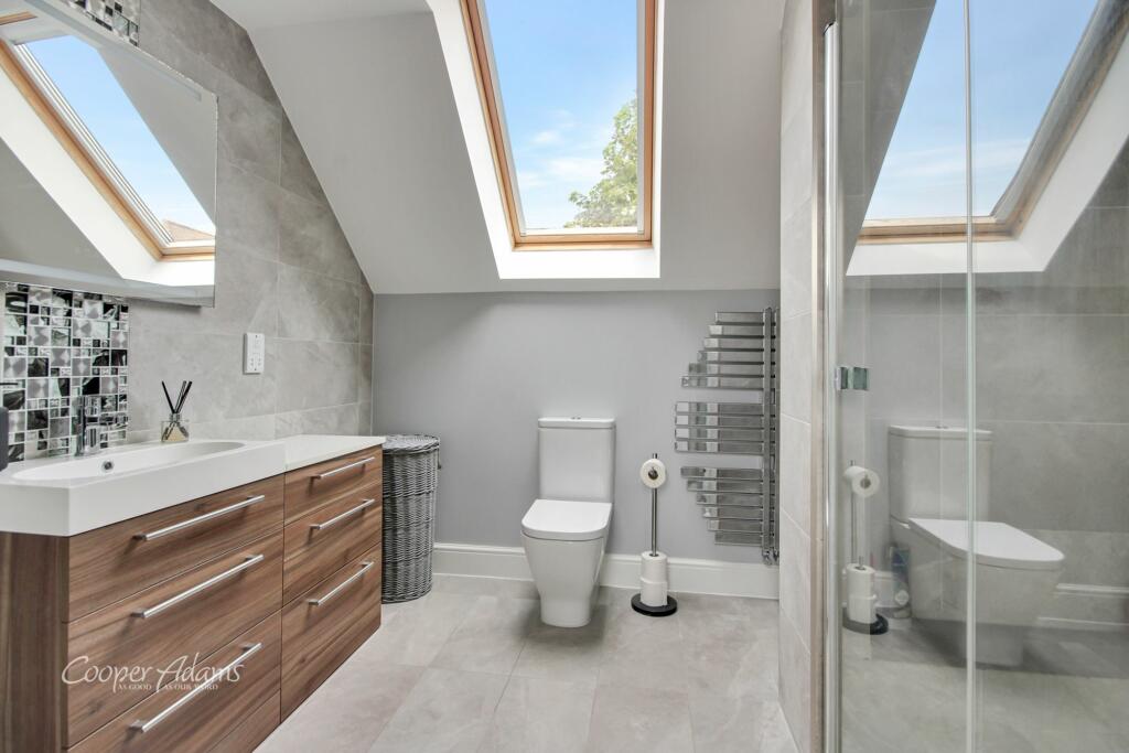 Additional image 19 of Station Road, Rustington, BN16