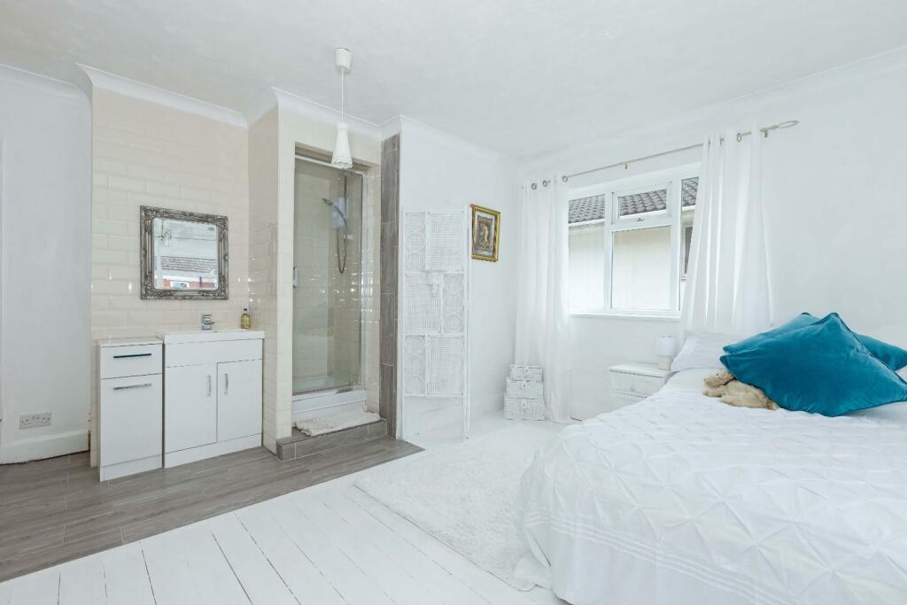 Additional image 11 of Cecil Road, Lancing