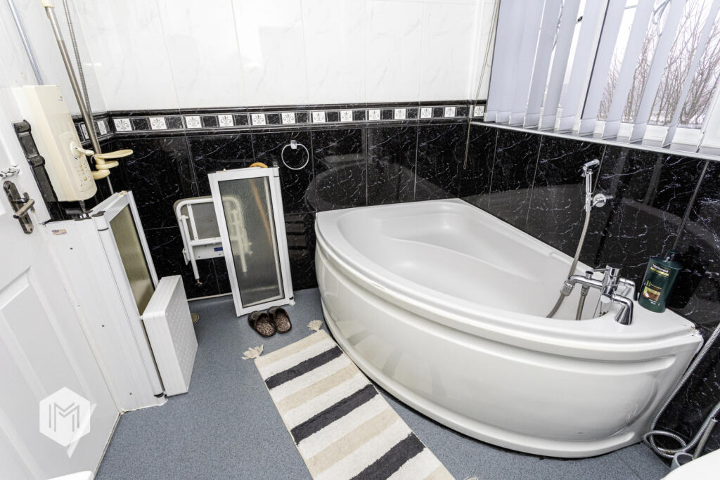 Additional image 13 of Glendale Drive, Bolton, Greater Manchester, BL3 4PD