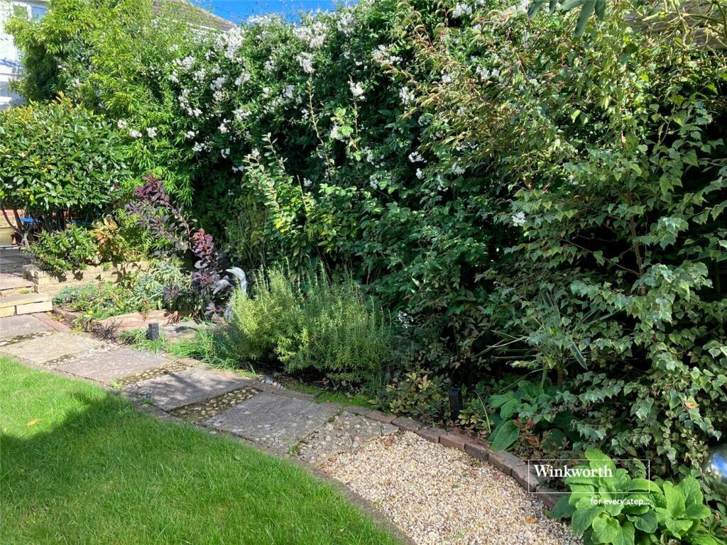 Additional image 22 of Queens Road, Mudeford, Christchurch, BH23