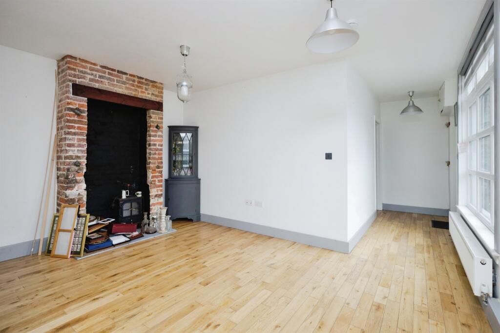 Additional image 9 of North Street, Lower Horsebridge, Hailsham