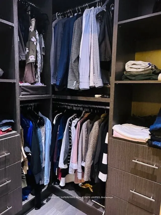 Additional image 15 of 87 Peter St Unit Ph310