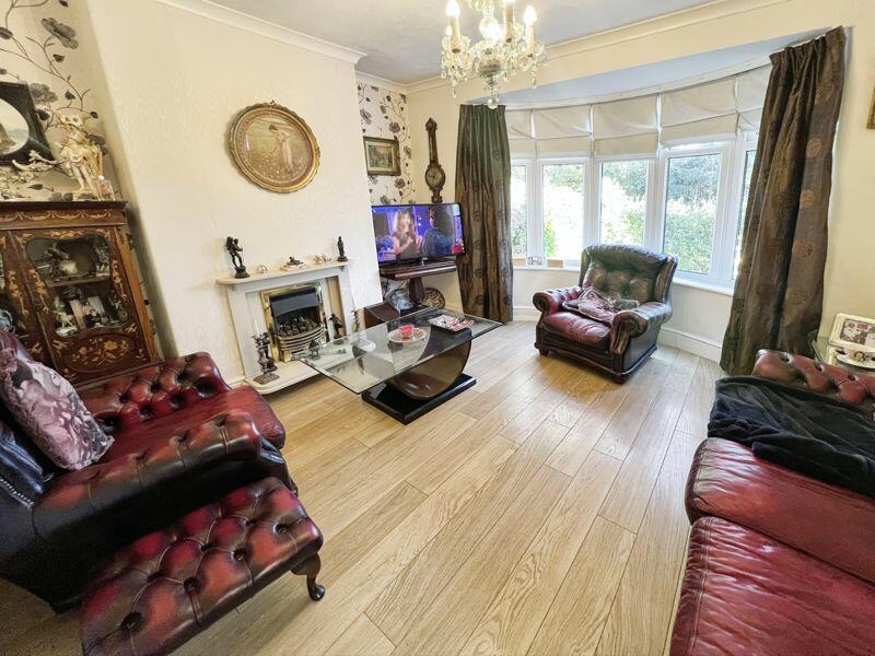 Additional image 26 of Bailey Lane, Breightmet