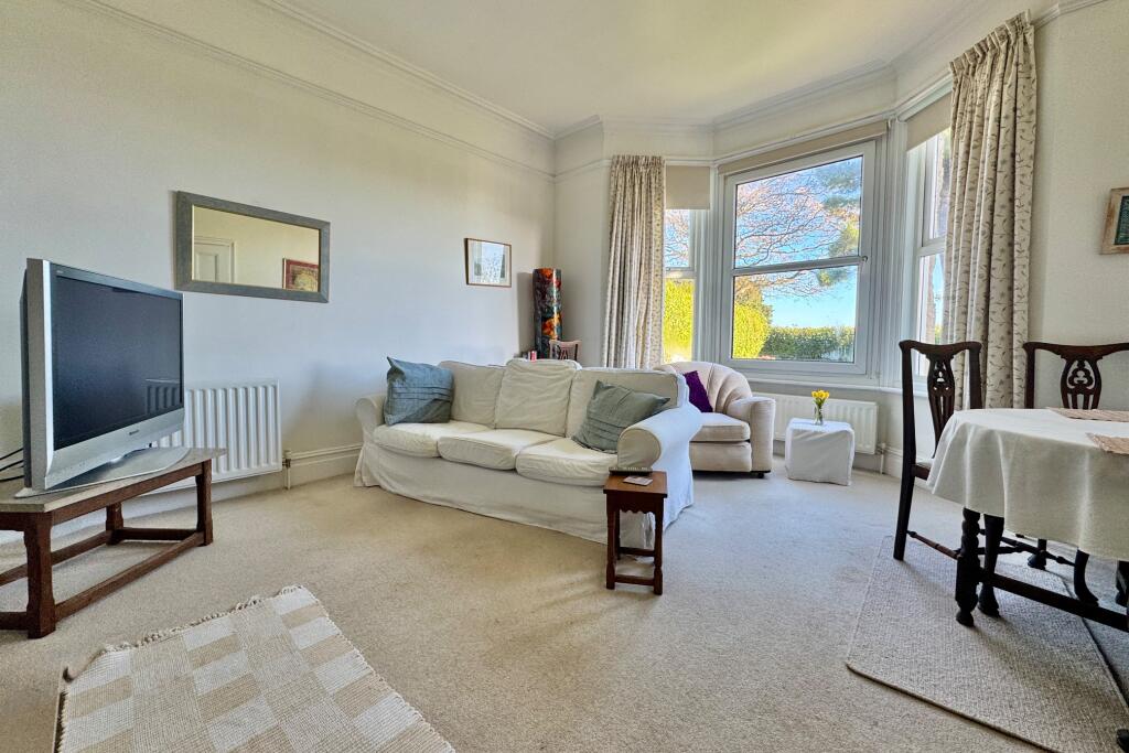 Additional image 4 of DE MOULHAM ROAD, SWANAGE