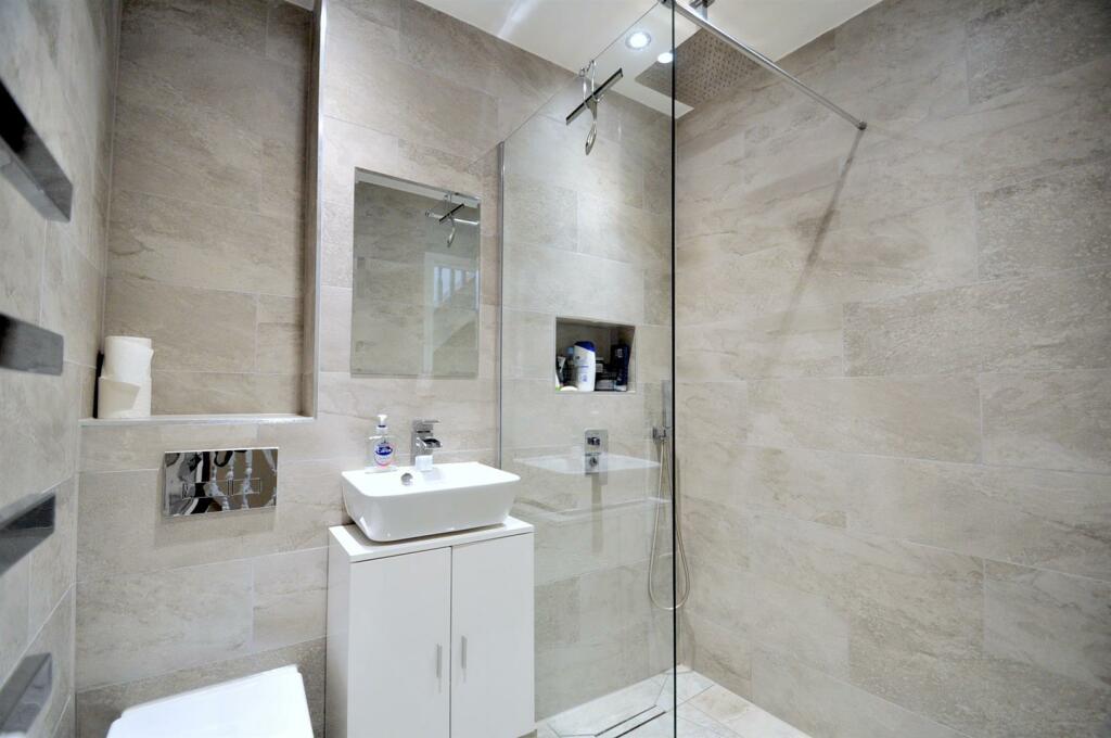 Additional image 11 of Rotherfield Avenue, Langeny, Eastbourne