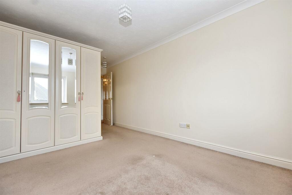 Additional image 9 of Windward Quay, Eastbourne