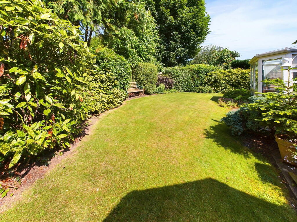 Additional image 12 of Horsham Road, Steyning