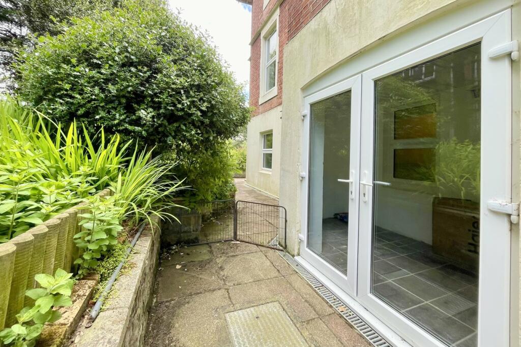 Additional image 23 of Exeter Park Road, Bournemouth, BH2