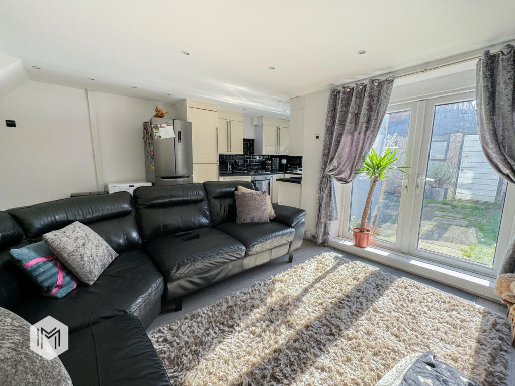 Additional image 8 of Wellington Road, Bury, Greater Manchester, BL9 9BG