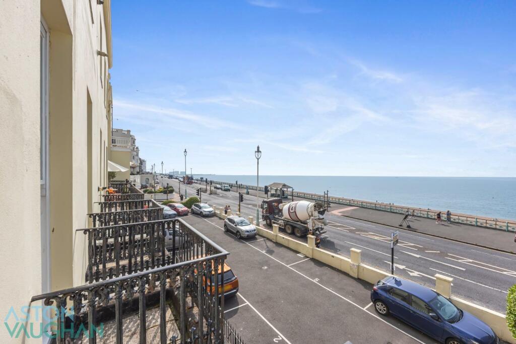 Additional image 4 of Marine Parade, Brighton