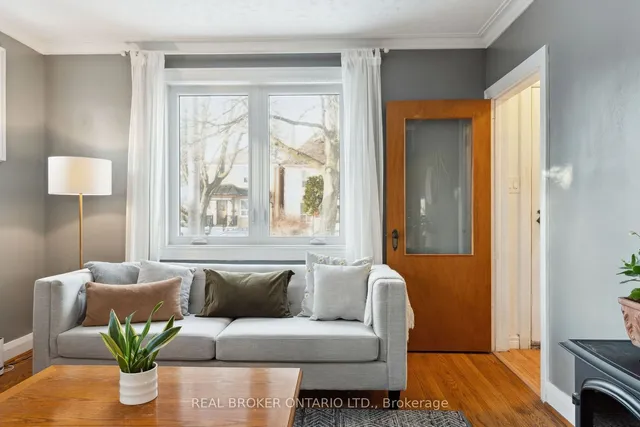 Additional image 6 of 21 Edmund Ave