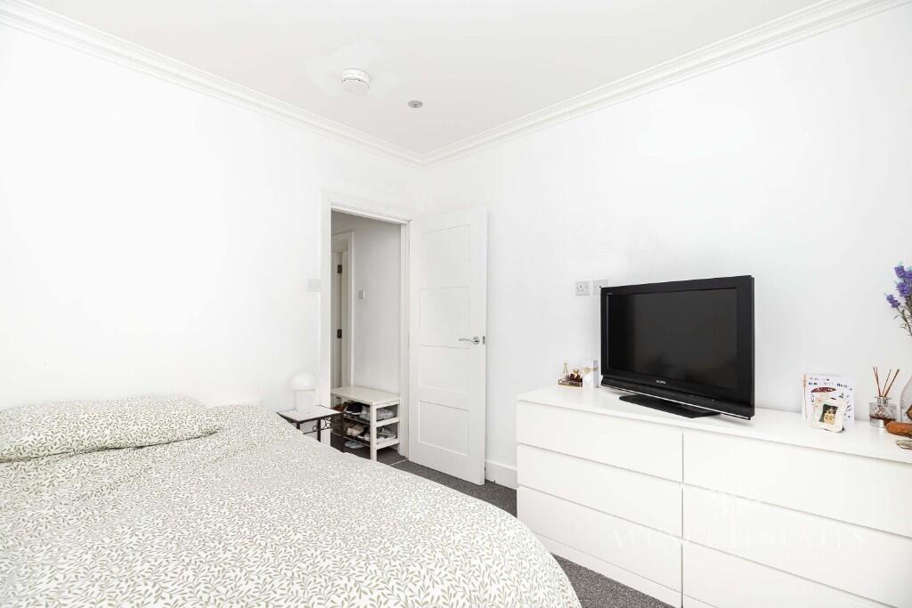 Additional image 5 of 9B Bemister Road, Bournemouth, Dorset, BH9