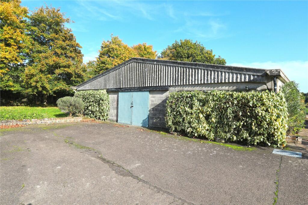 Additional image 31 of Coldharbour Road, Upper Dicker, Hailsham, East Sussex, BN27