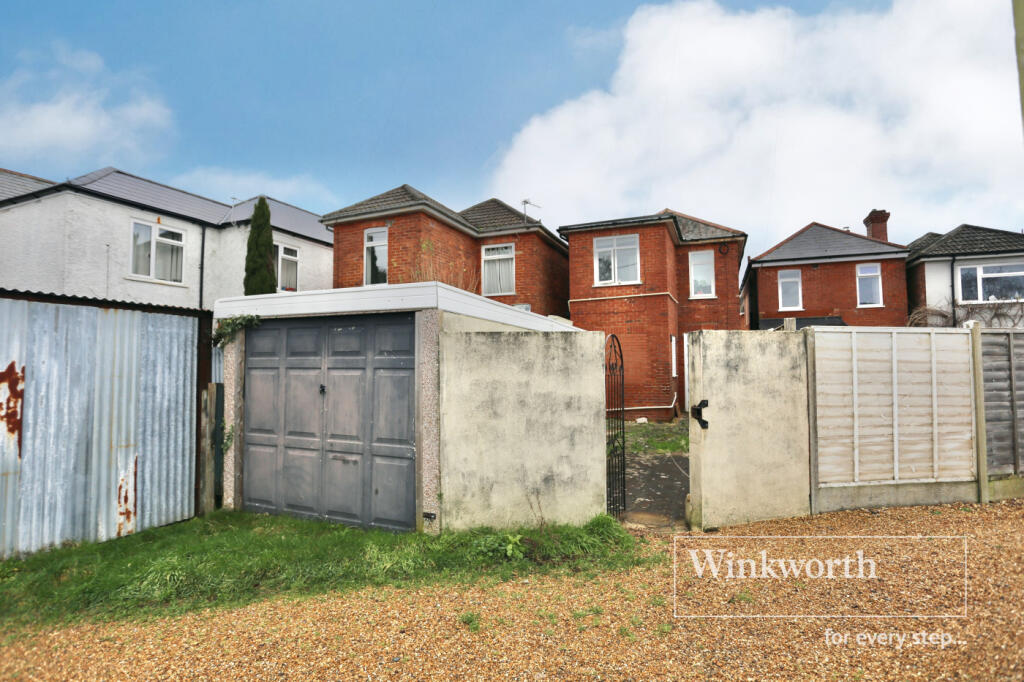 Additional image 16 of Clarence Park Road, Bournemouth, BH7