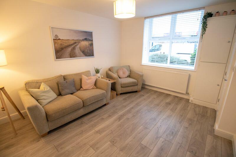 Additional image 28 of Plodder Lane, Farnworth, Bolton, BL4 0BX