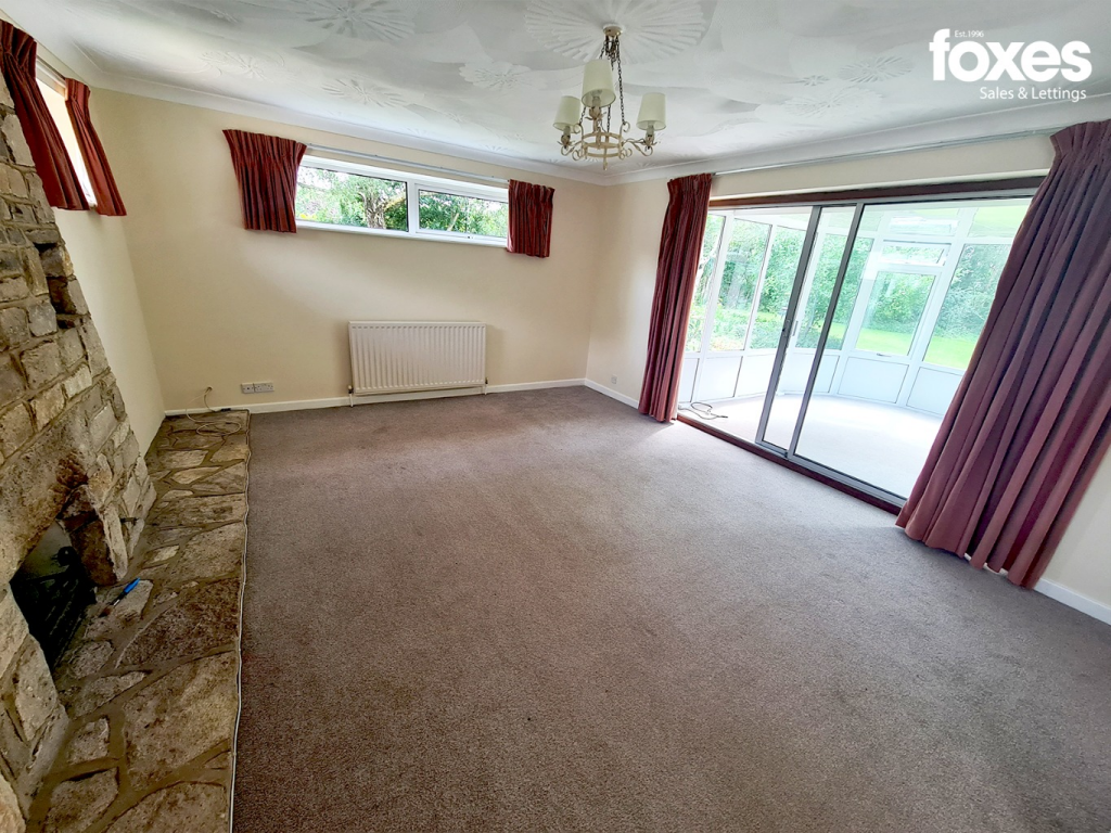 Additional image 8 of Wayside Road, St. Leonards, Ringwood, Dorset, BH24 2SJ