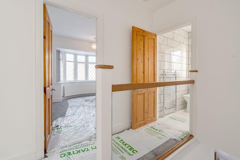 Additional image 20 of Braddyll Road, Bolton, Lancashire, BL5