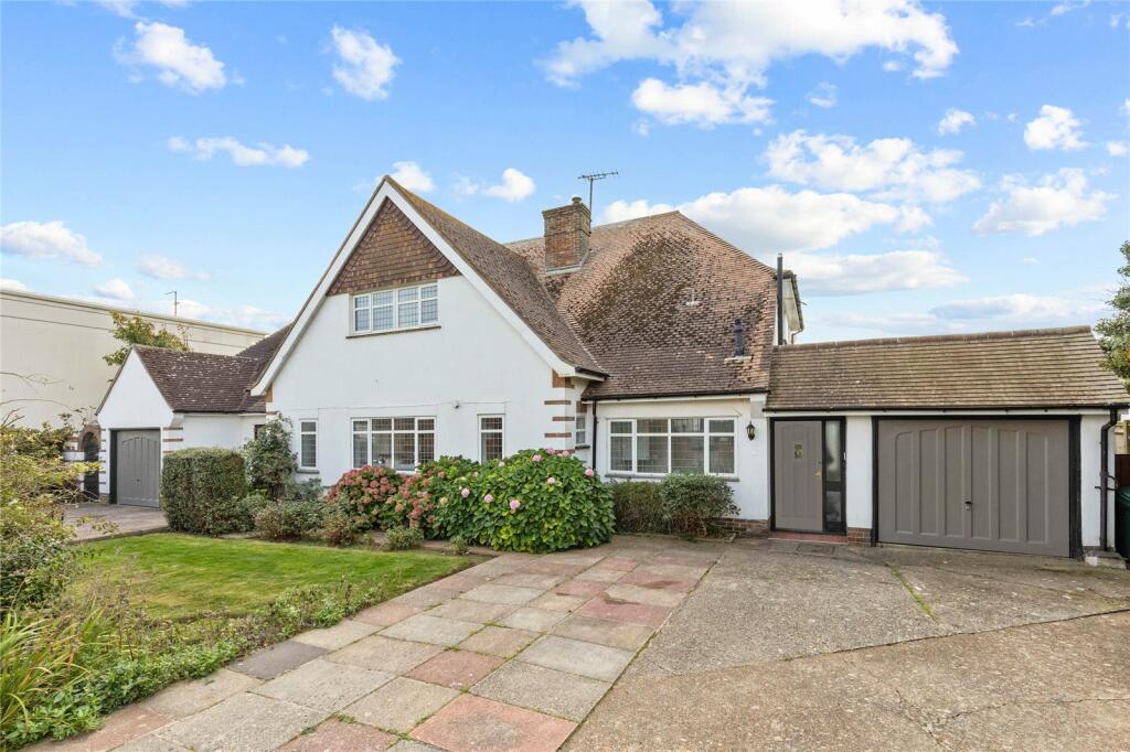 Additional image 20 of Sea Drive, Ferring, Worthing, BN12