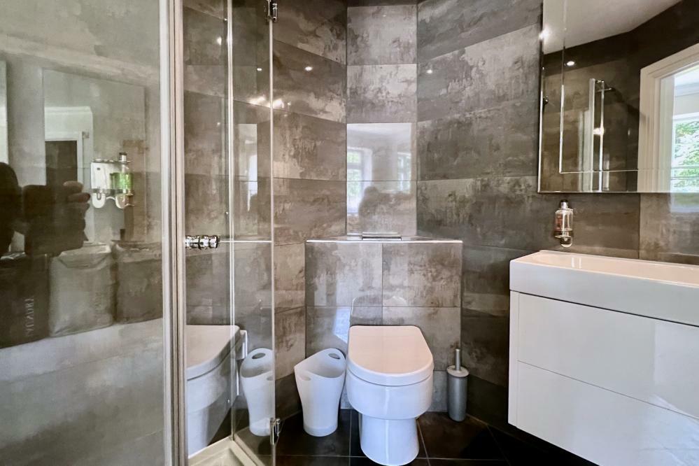 Additional image 31 of Avon Avenue, Avon Castle, Ringwood, BH24 2BH