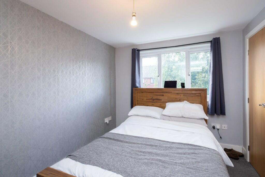 Additional image 9 of Reed Close, Bolton, Greater Manchester, BL4