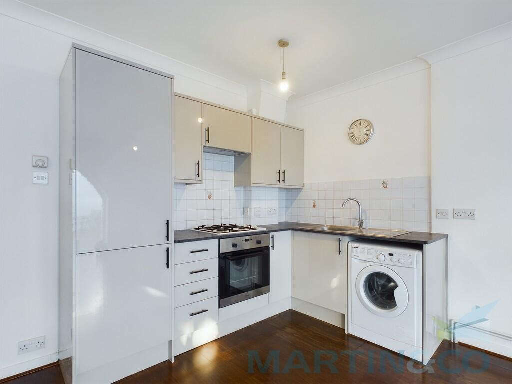 Additional image 5 of Gloucester Mews, Gloucester Road