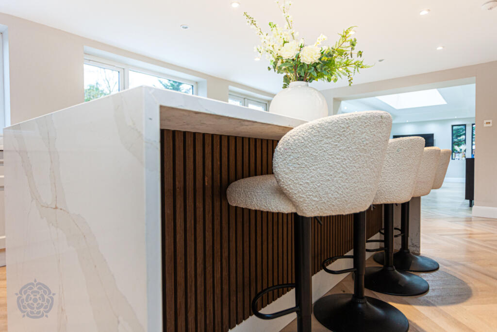 Additional image 22 of Junction Road West, Lostock, Bolton, Greater Manchester, BL6 4EH