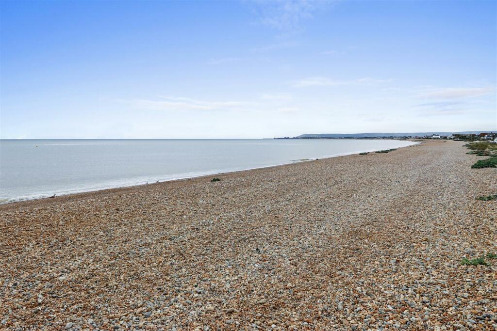 Additional image 56 of Coast Road, Pevensey Bay, Pevensey