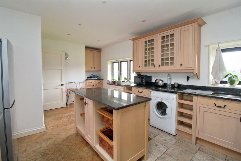 Additional image 14 of Firle Road, Seaford