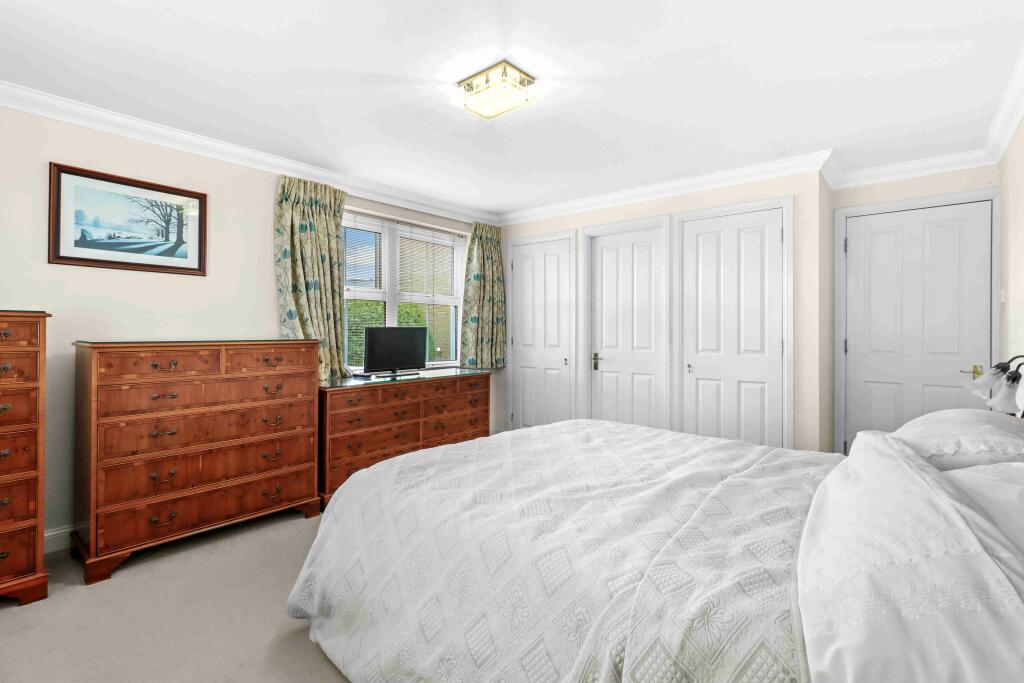 Additional image 10 of St. Lawrence Mews, Eastbourne, East Sussex, BN23