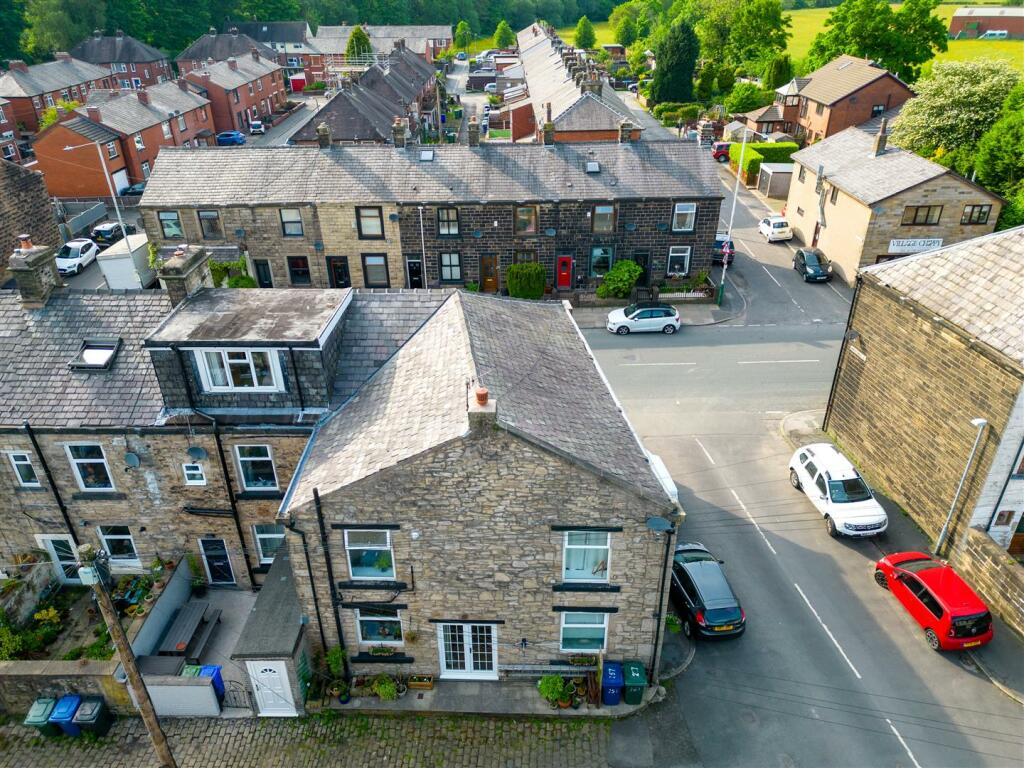 Additional image 30 of Bolton Road North, Ramsbottom, Bury