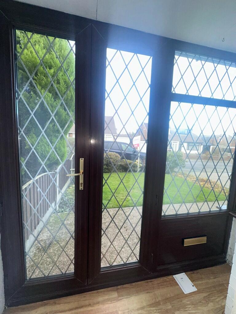 Additional image 28 of Lovat Road, Bolton, Greater Manchester, BL2