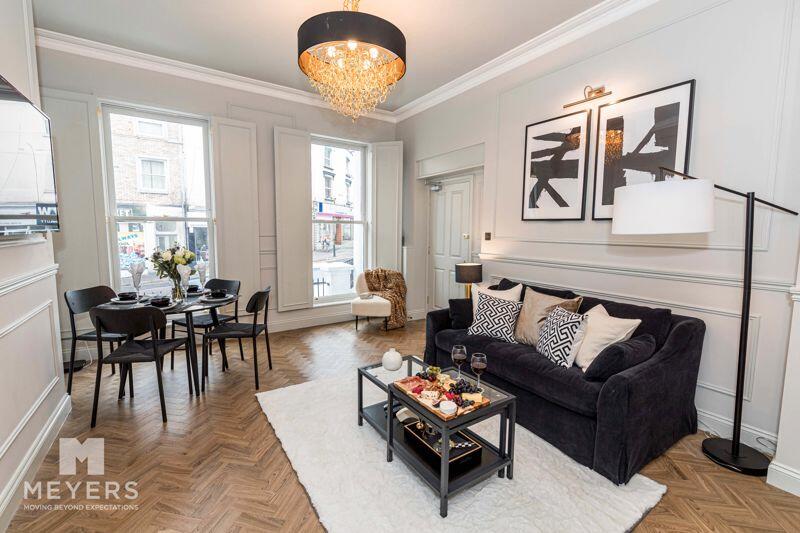 Additional image 7 of 12 Poole Hill, Bournemouth, BH2