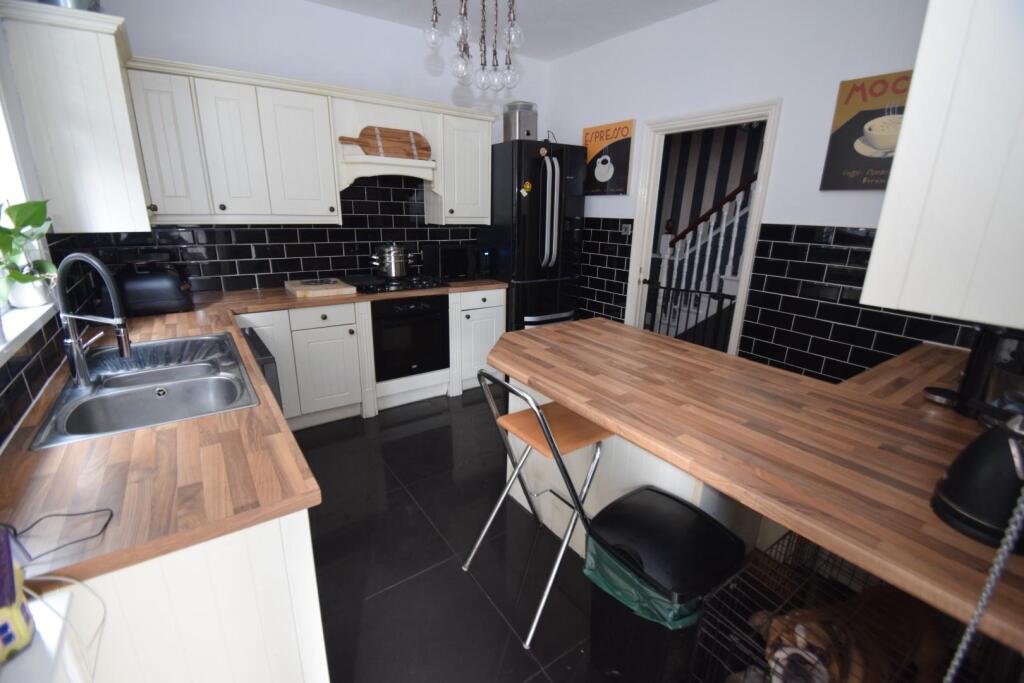 Additional image 6 of Whitley Road, Eastbourne