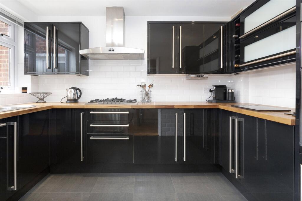 Additional image 16 of Sandringham Drive, Hove, BN3