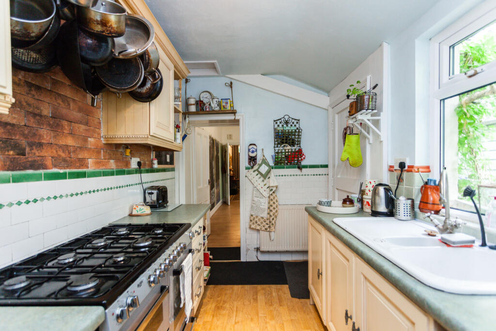 Additional image 7 of Callender Street, Ramsbottom, Bury, Greater Manchester, BL0 9DX