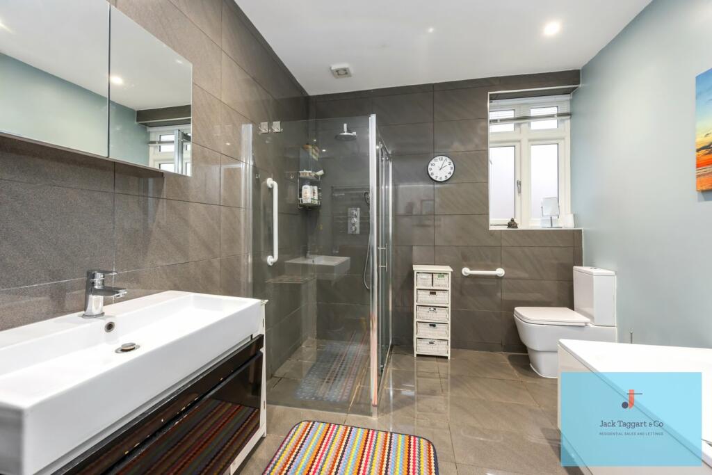 Additional image 16 of Third Avenue, Hove, BN3