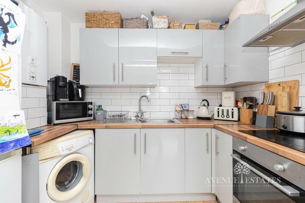 Additional image 3 of Talbot Road, Bournemouth, Dorset, BH9