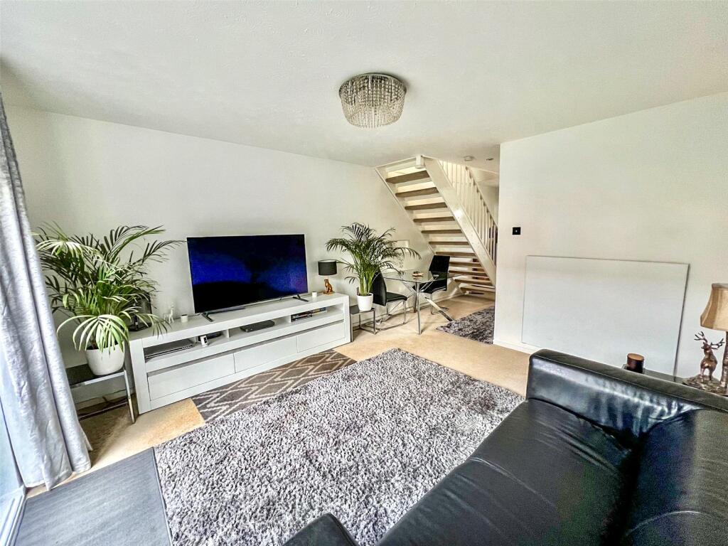 Additional image 5 of Buckingham Walk, New Milton, Hampshire, BH25