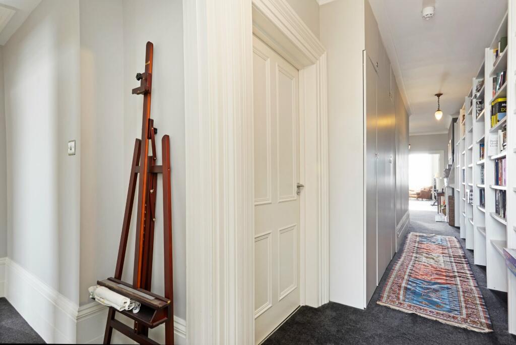 Additional image 9 of Marine Parade, BRIGHTON, BN2