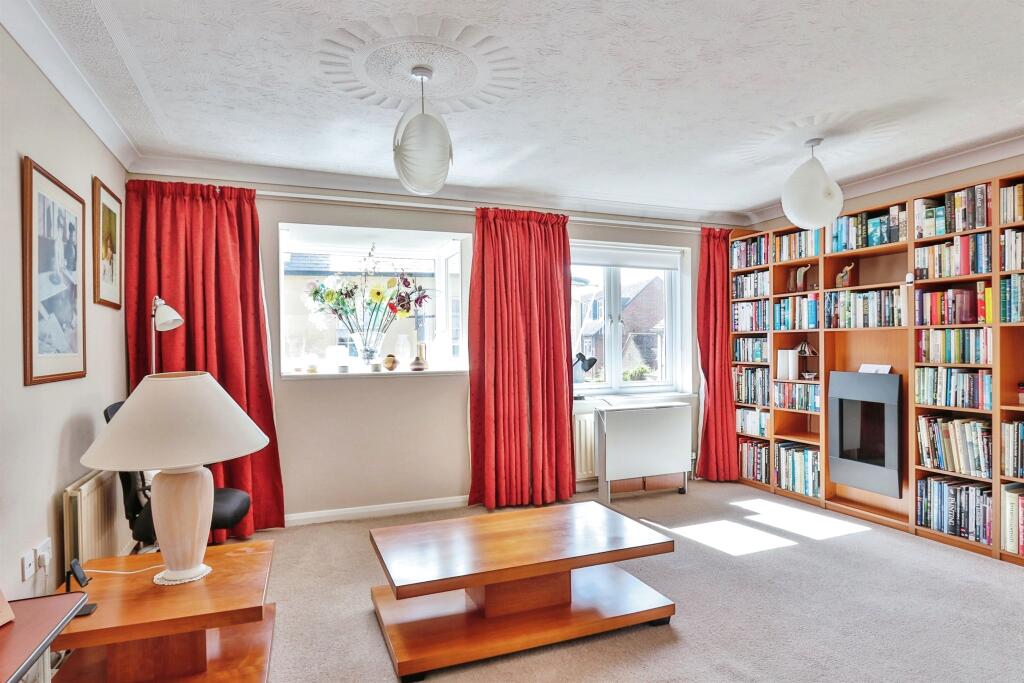 Additional image 16 of Market Street, Poole