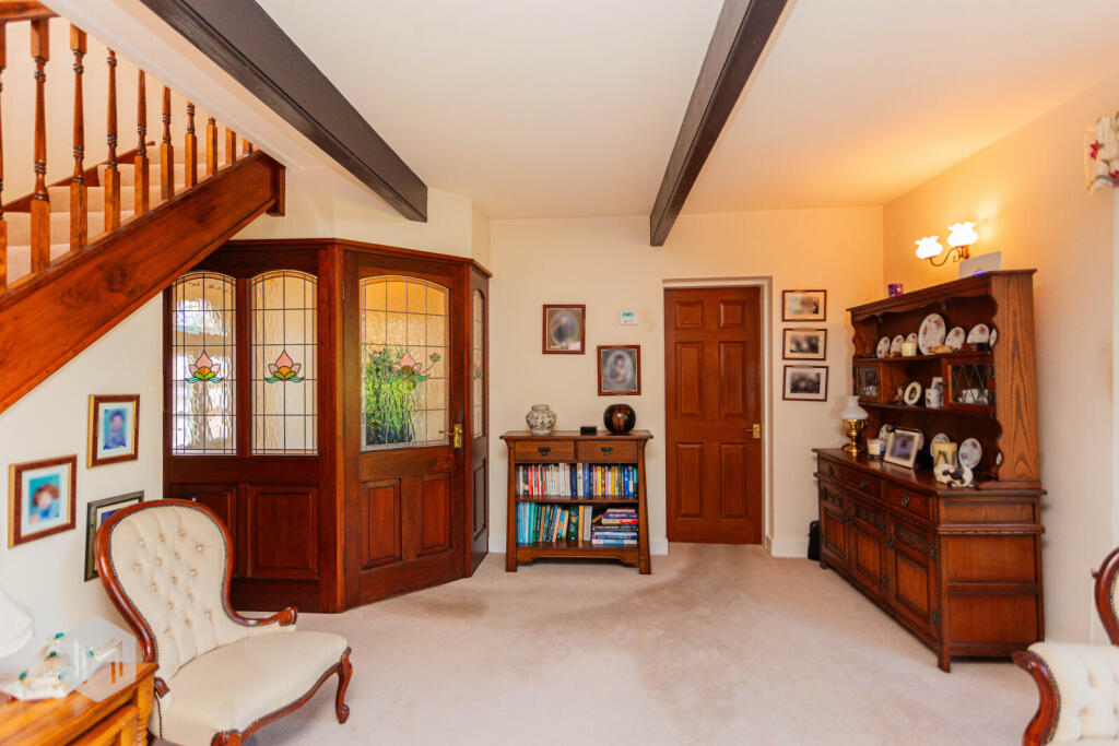 Additional image 24 of Hardy Mill Road, Harwood, Bolton, BL2 3PH