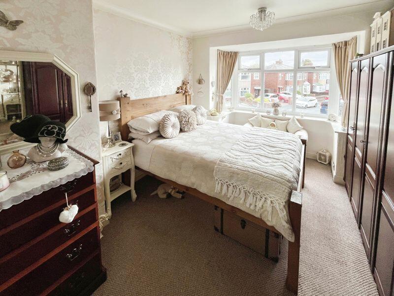 Additional image 13 of Frinton Road, Middle Hulton