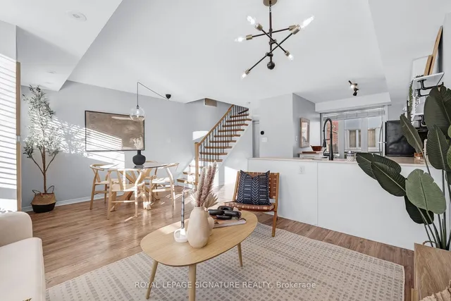 Additional image 4 of 22 Frances Loring Lane Unit 1