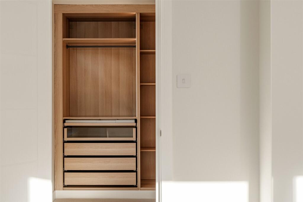 Additional image 20 of Ruston Park, Rustington, Littlehampton, West Sussex