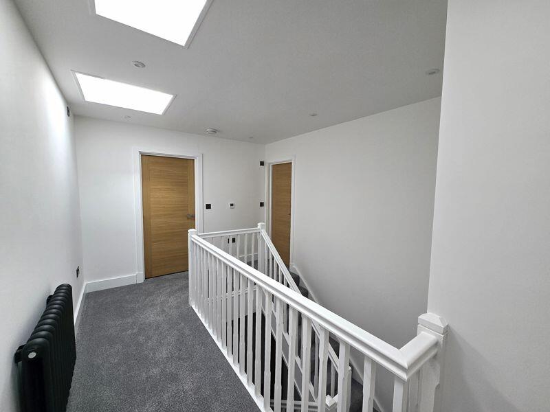 Additional image 15 of Steyning