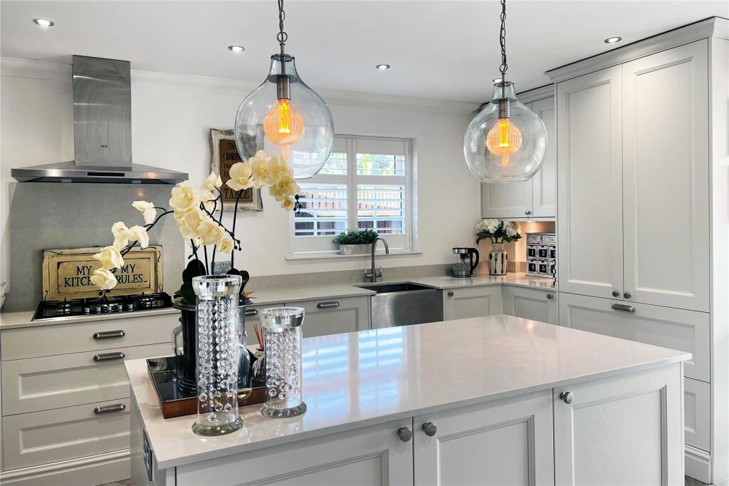 Additional image 12 of Bramley Way, Angmering, West Sussex