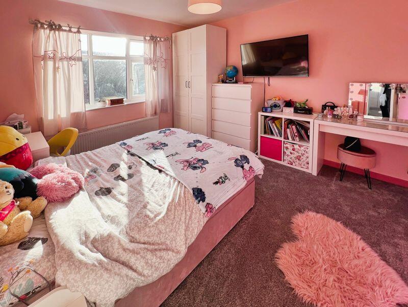 Additional image 15 of Farnborough Road, Sharples