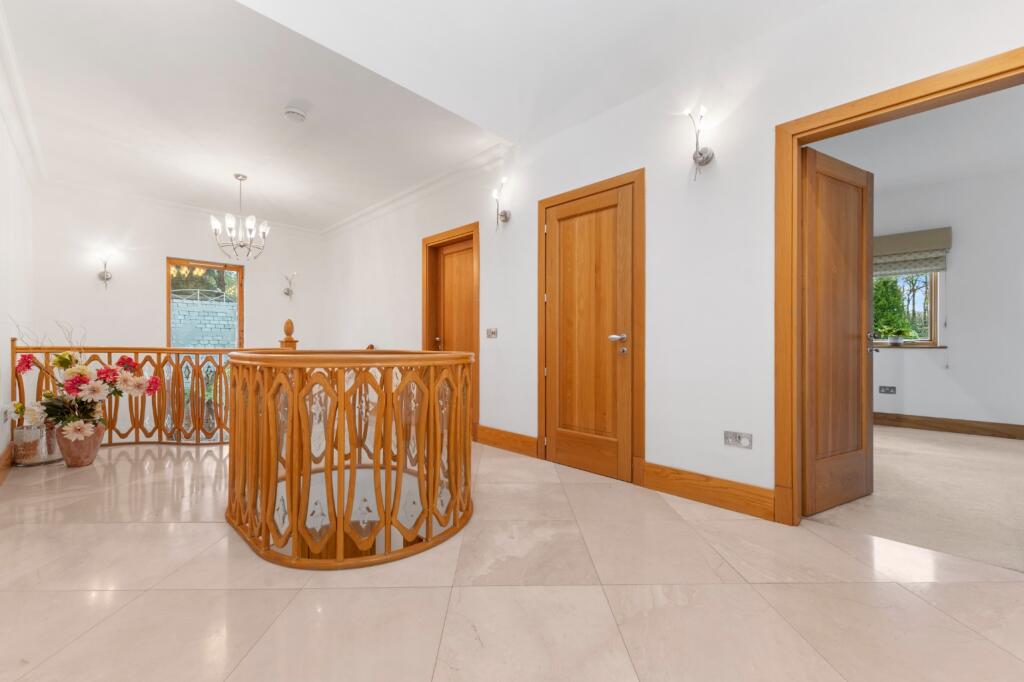 Additional image 17 of The  Lake House, Lostock, Bolton, Lancashire, BL6 4