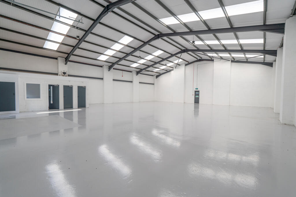 Additional image 7 of Unit 1 Airfield Way, Christchurch, Dorset, BH23