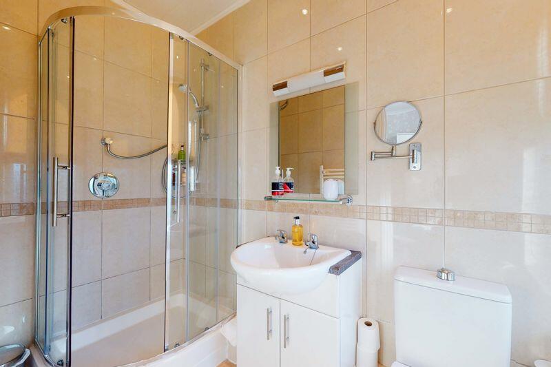 Additional image 30 of 10 Bed Guest House & 4 Bed Owner's House in Highcliffe Road, Swanage